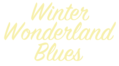 logo winterwonderlandblues